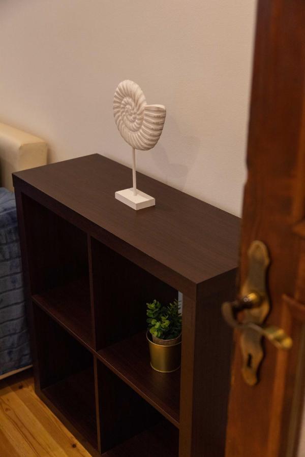 Blue Ocean Pearl In Zagreb Apartman Kültér fotó